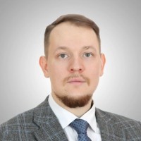 Дмитрий Рогачев