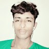 Binoy Mondal