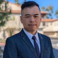 Malone Yang, Pmp
