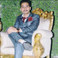 Muhammad Talha Khan