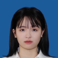 王璐瑶