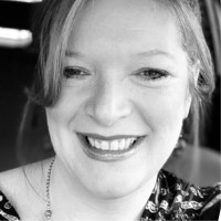 Heather Saunders