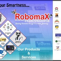 Ptc Robomax