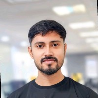 Faisal Khan
