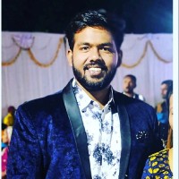 Shivam Malakar