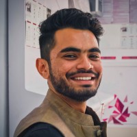 Abhishek Rana