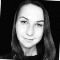 Ieva Sedola