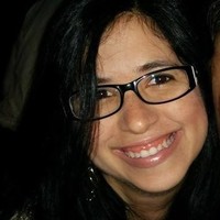 Marina Guedes
