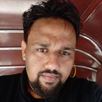 Asim Shaikh