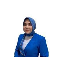 Anisa Prilia Dewi