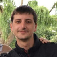 Daniel Georgiev