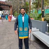 Syed Moinuddin