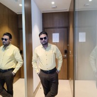 Bhawani Agarwal