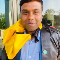 Deepak Kushwaha