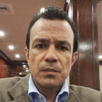 Ulises Arrieta Abellán