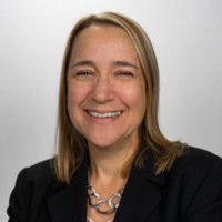 Karen Hager