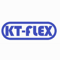 FLEX KT
