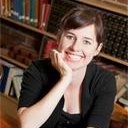 Dr Madeleine Hartley