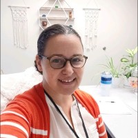 Jennifer Wright