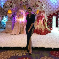 Namira Sadahir