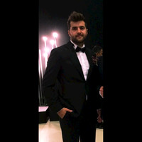 Mustafa Eren Paksu