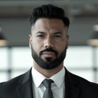 Freddy Alcántara (PMC)