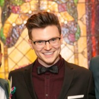 Ryan Byerley