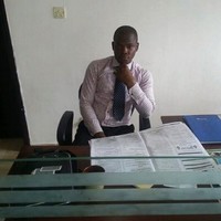 Ayodeji Adeyemi