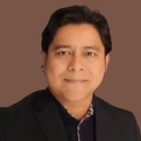 Jorge Jair Juárez Hartleven