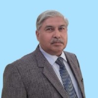 Awais Malik