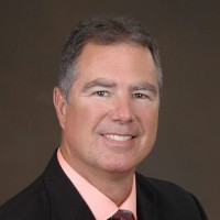 Neal Germonprez
