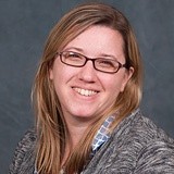 Shannon Goodhue PhD, LICSW