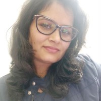 Sudesh Jhanji
