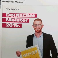 Julian Zimmer