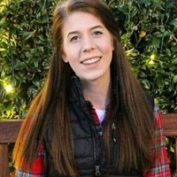 Kaitlin Chenier