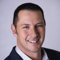 Sean Hurley