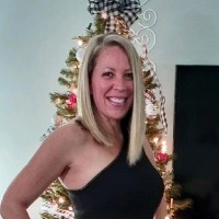 Kerry Chandler