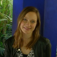 Ilja Vlasblom