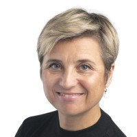 Martina Häseli