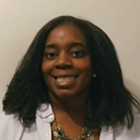 Christel Brewer, MBA
