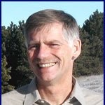 David Springhetti