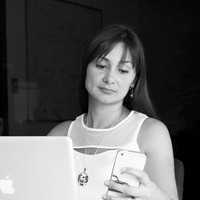 Ivannia Madrigal González