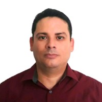 Kleber Coelho