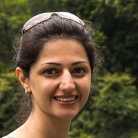 Sara Yazdani