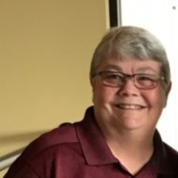 Penny Anders