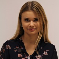 Sandra Sikorska