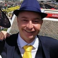 Scott MacLean