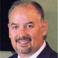Victor Casillas
