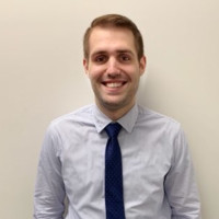 Luke Zalewski