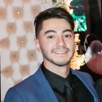 Julian Cortez